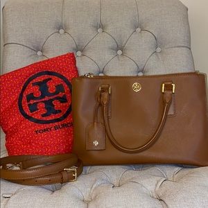 Tory Burch Handbag
